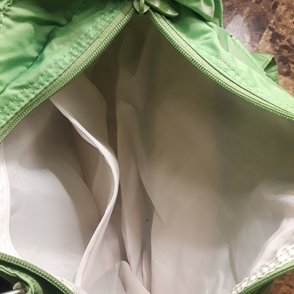 Traded - Picture 4 of 4